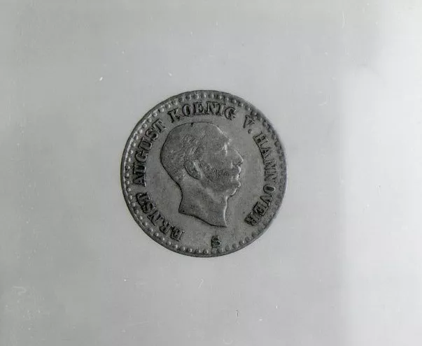 12 Einen Thaler