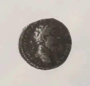 DENARIO