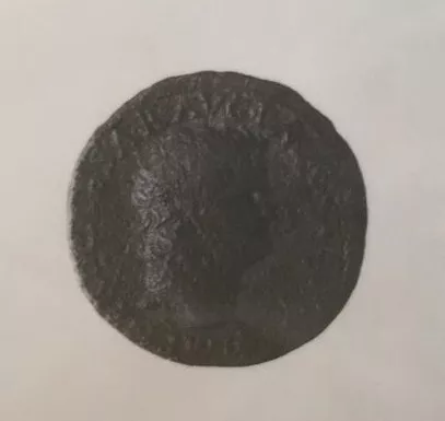 AS