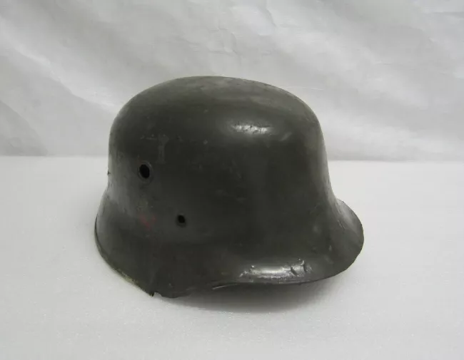 Casco