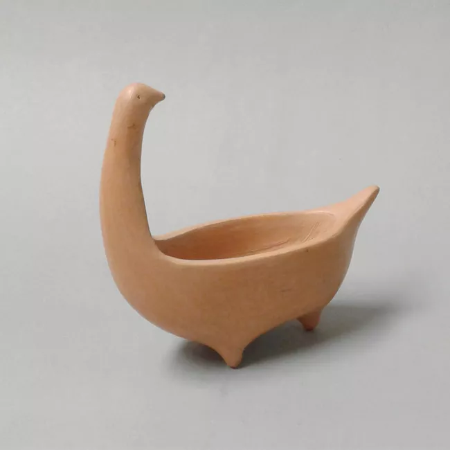 Pajarito