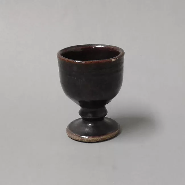 Copa