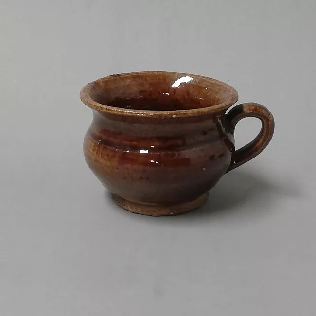 Miniatura (atributo de tamaño)