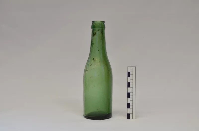Botella