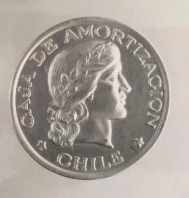 Caja de Amortización