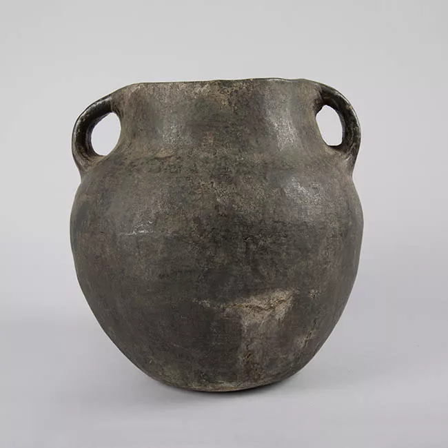 Olla