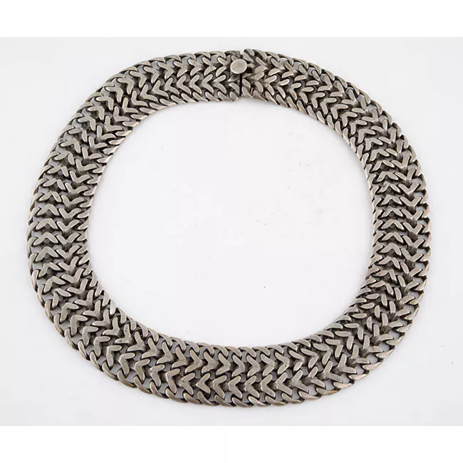 Collar (accesorio de vestir)