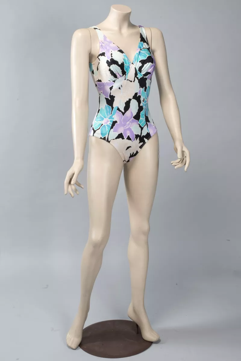 Traje de baño