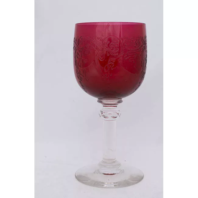 Copa