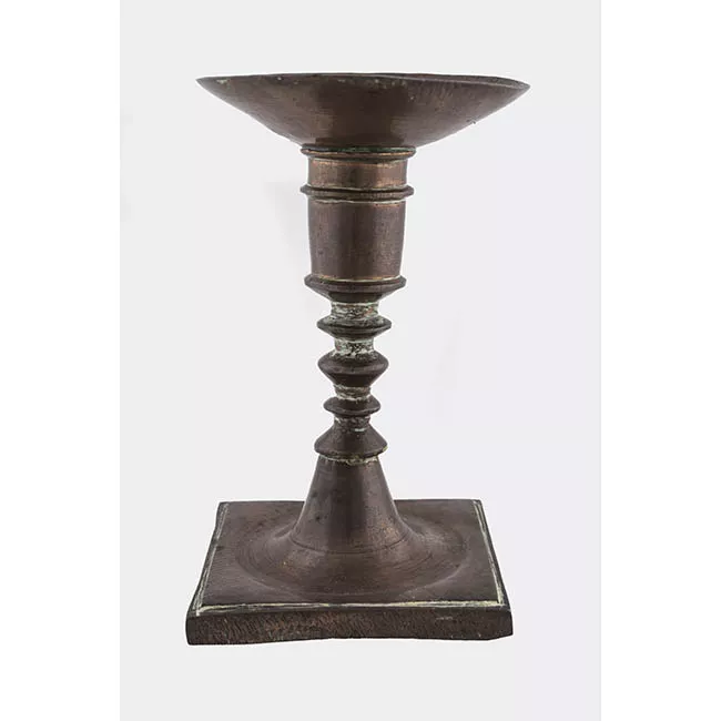 Candelero