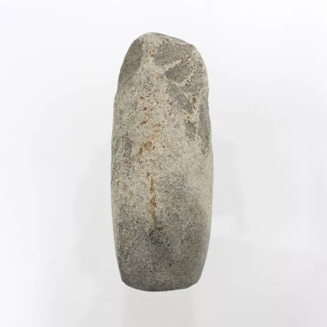 Hacha (lítica)