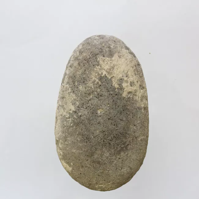 Mano de moler