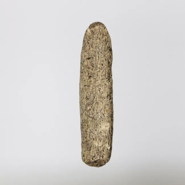 Punzón (arqueológico)