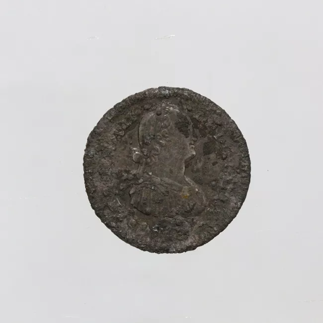 Moneda