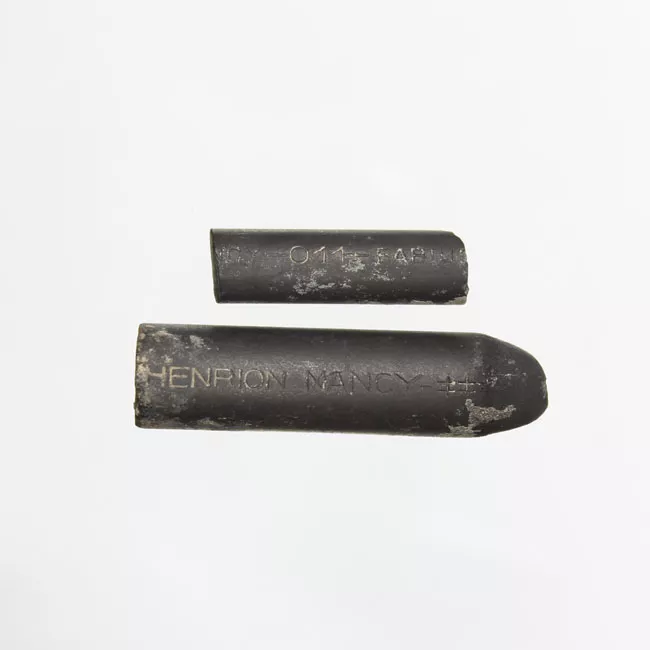 Electrodo