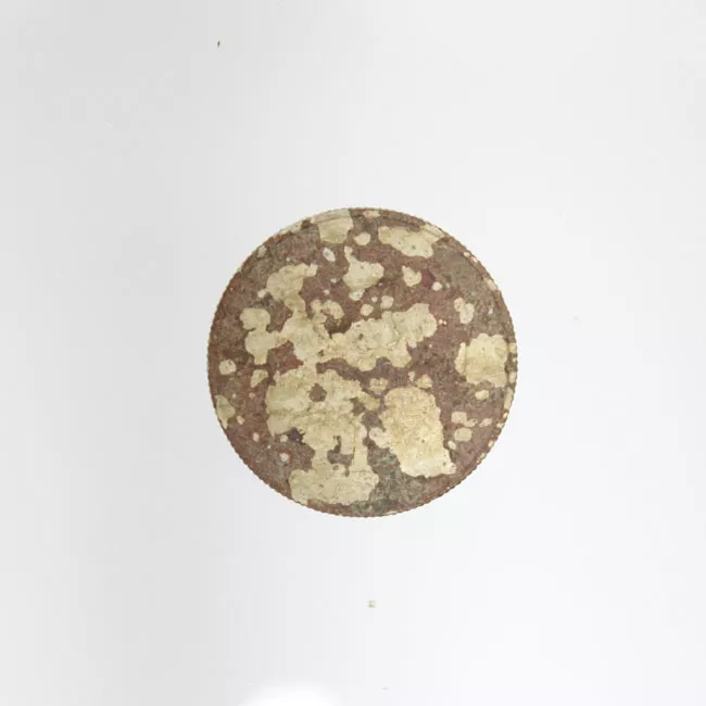 Moneda