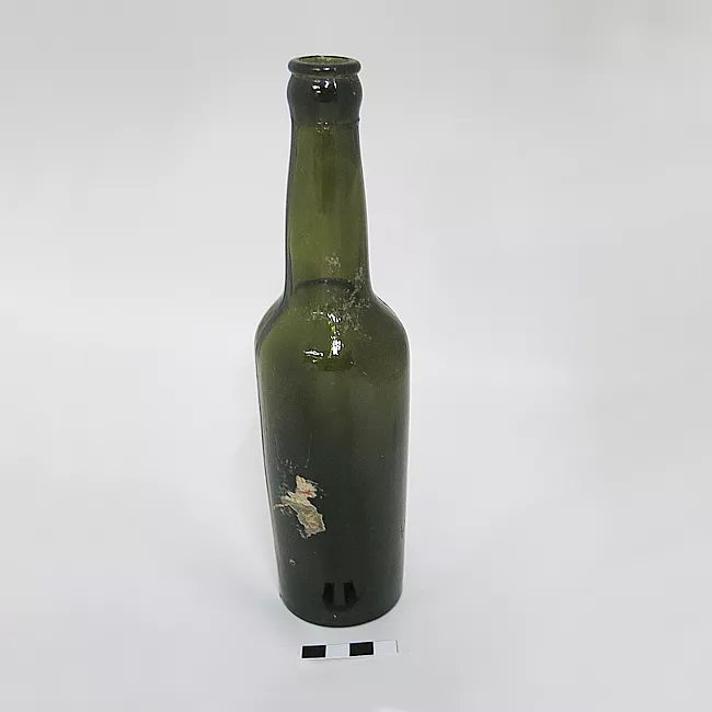 Botella