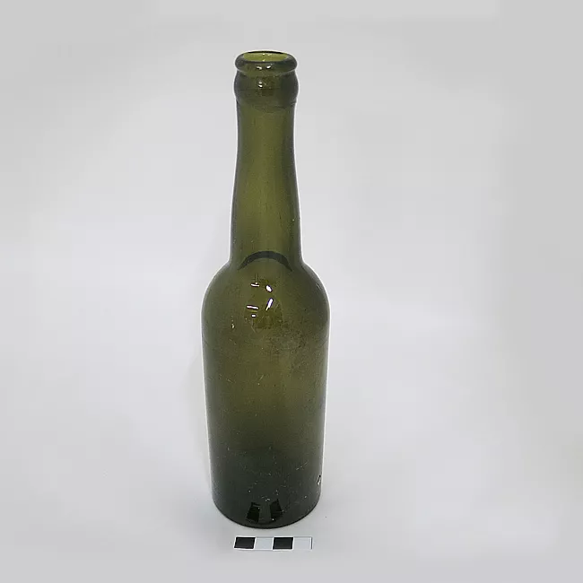 Botella