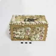 Caja