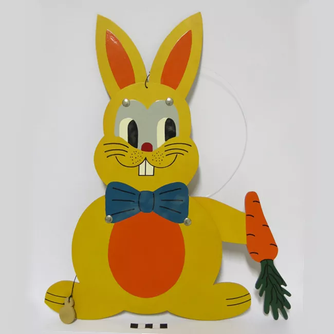 Conejo