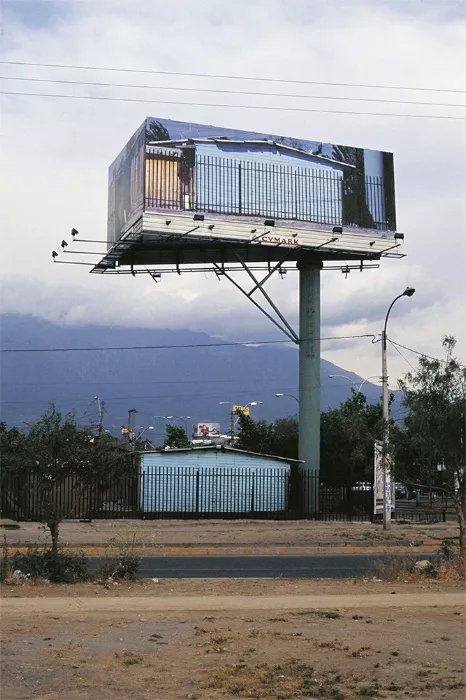 Casa Cartel