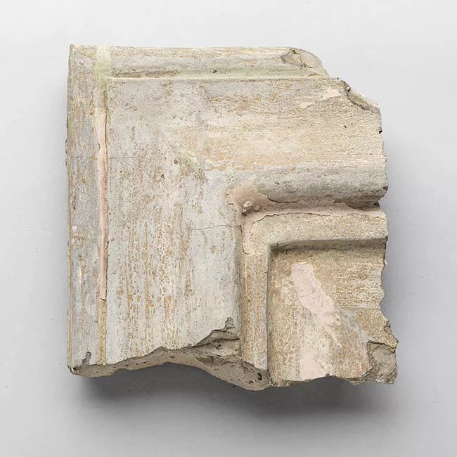 Moldura
