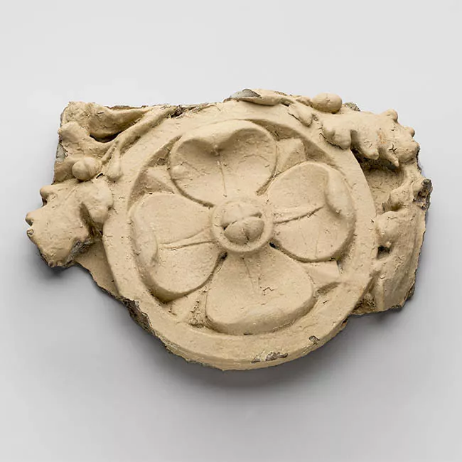 Moldura