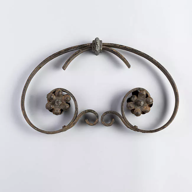 Ornamento