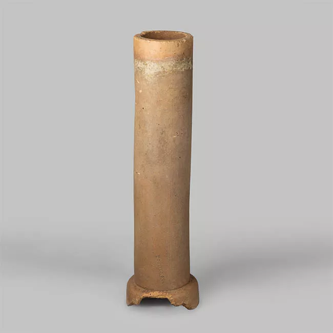 Tubería (conductos)