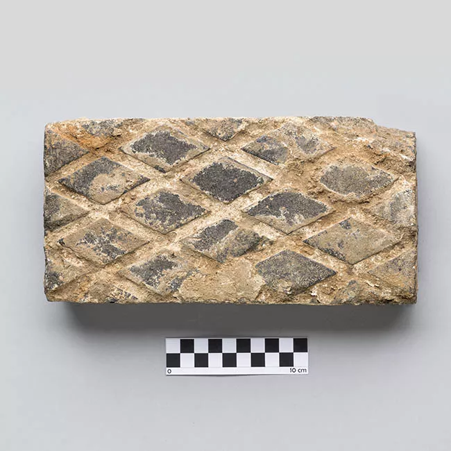 Bloque de piedra (pavimento)