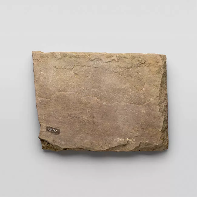 Bloque de piedra (pavimento)