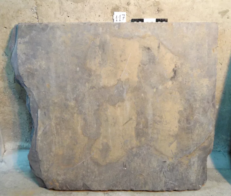 Bloque de piedra (pavimento)