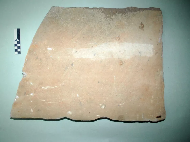 Bloque de piedra (pavimento)