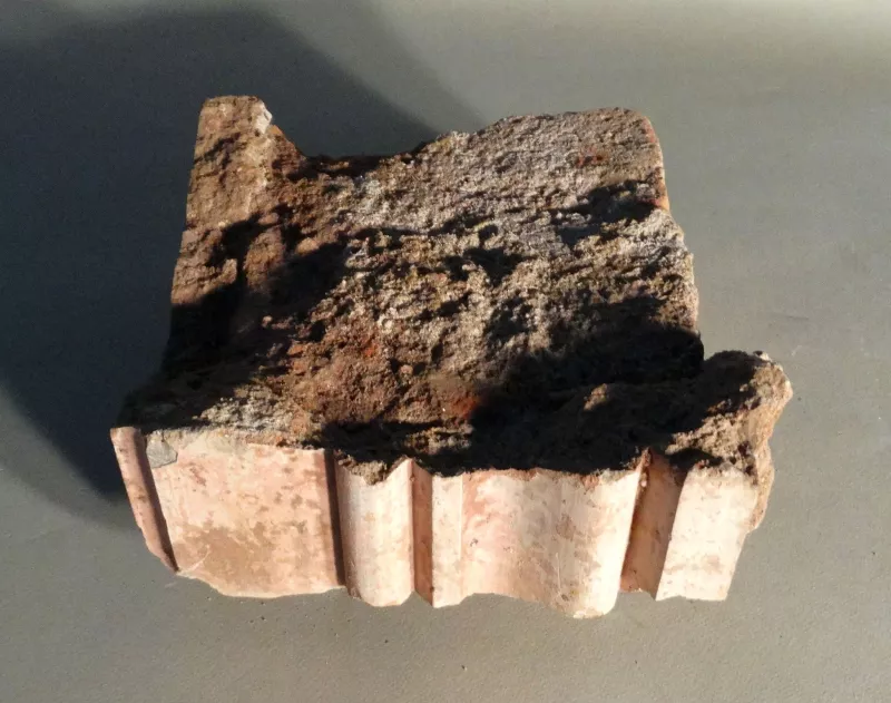 Moldura