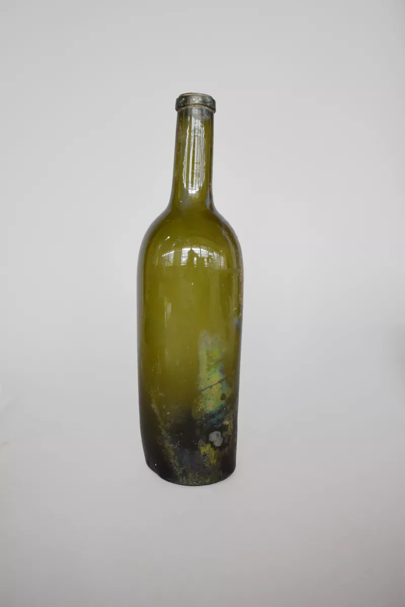 Botella