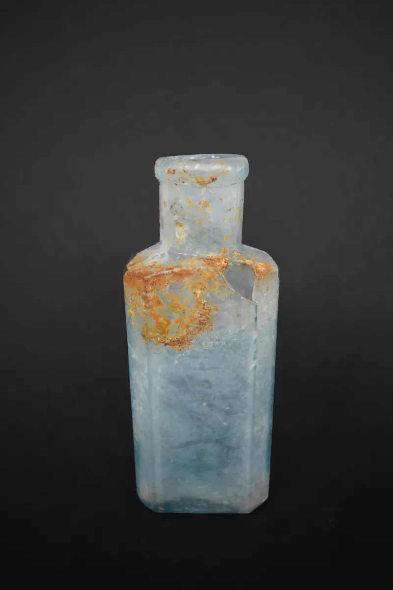 Botella