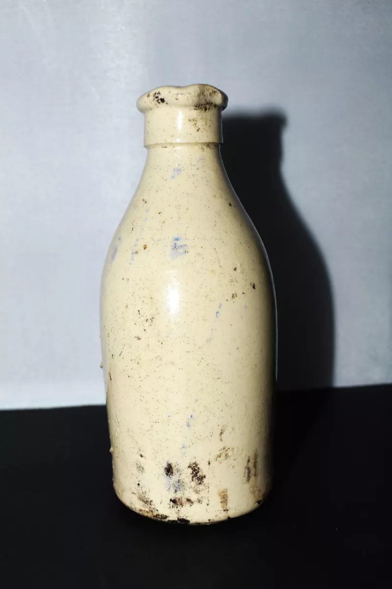 Botella