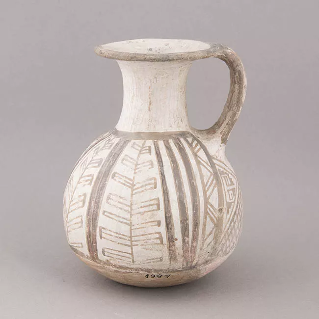 Aisana (inca)