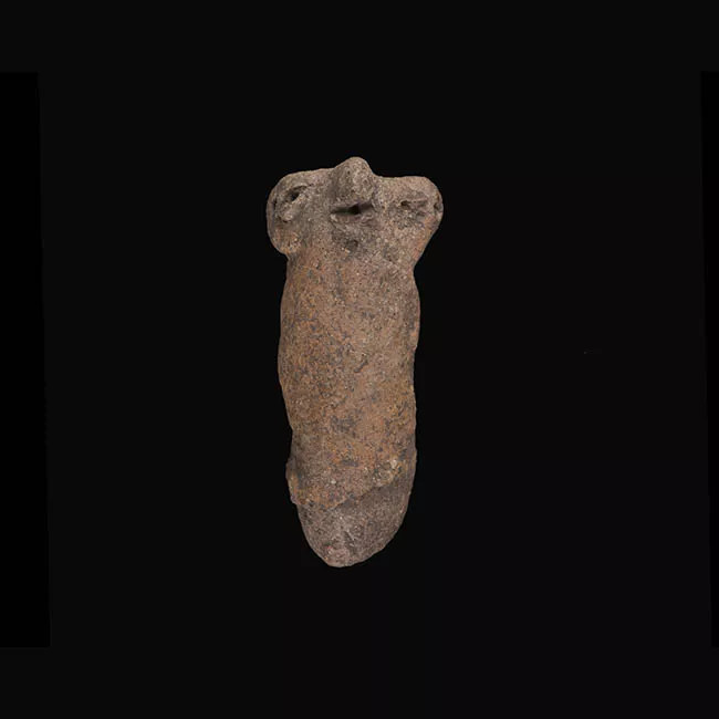 Figurilla