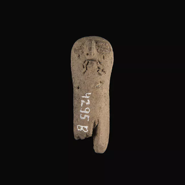 Figurilla