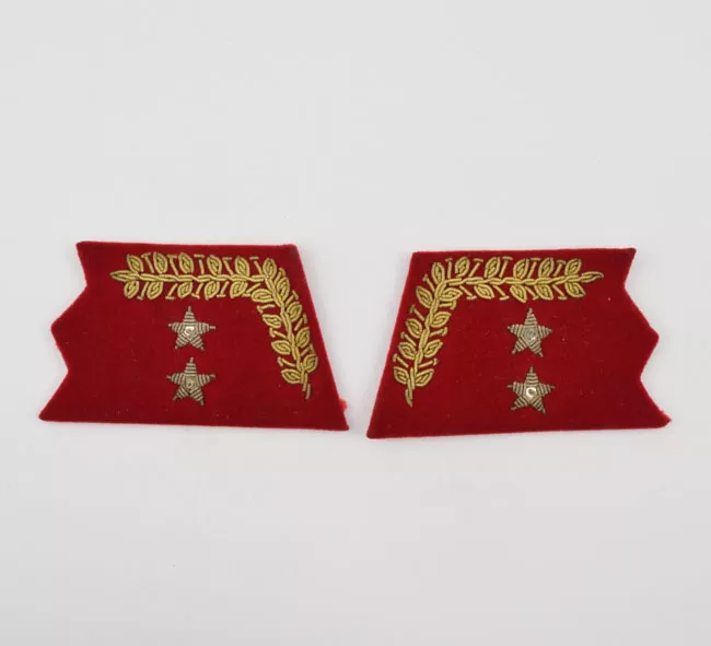 Insignia (artefacto de identificación)