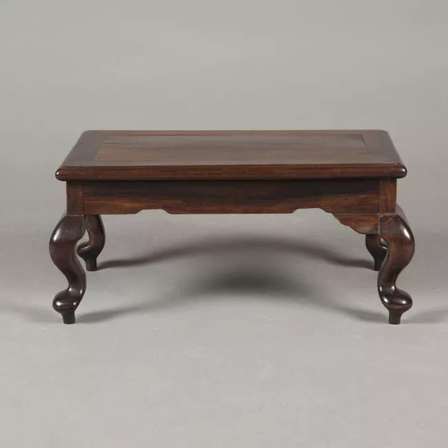 Mesa ratona