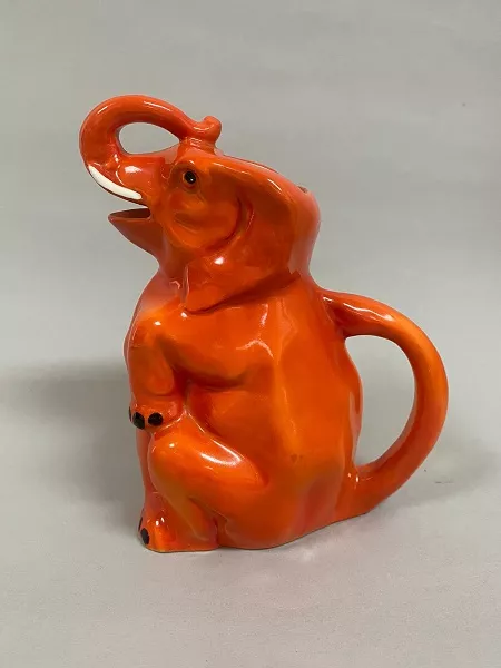 Elefante