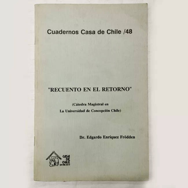 Reencuentro en el Retorno