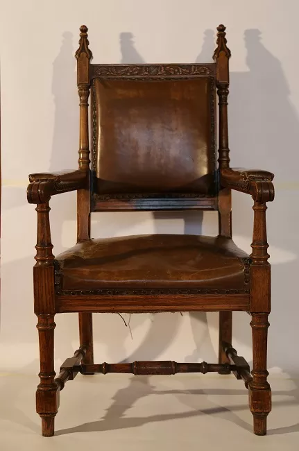Sillón