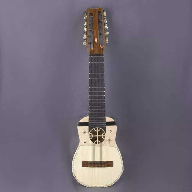 Charango