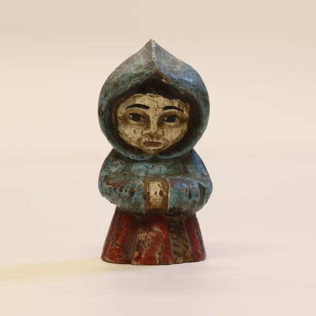 Figura (representación)