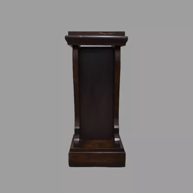 Podio (plataforma)