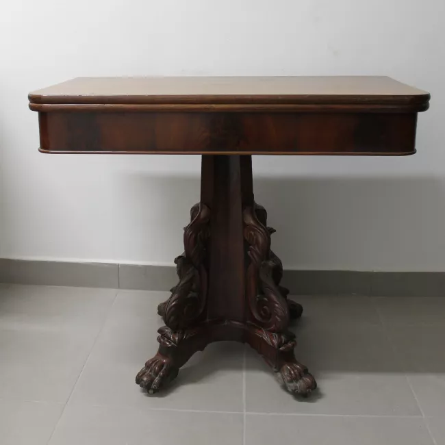 Conjunto (grupo de objetos)