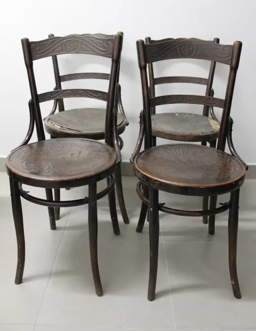 Conjunto (grupo de objetos)